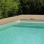 Villa Ainherak Hypercentre Piscine