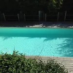 Villa Ainherak Hypercentre Piscine